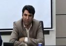 اهداء بیش از ۳۰۰۰ جلد کتاب در اولین روز از هفته کتاب در ایلام