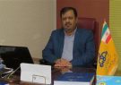 اولویت کاری بسیج پالایش گاز ایلام، اجرای برنامه های فرهنگی و رفاهی است