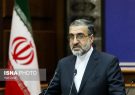 اینترنت زودتر باید قطع می‌شد/ کسانی که برای شبکه‌های خارجی فیلم می‌گرفتند دستگیر شدند