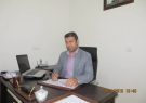 بیش از یکهزارو ۵۰۰ فقره تسهیلات به مردم ماژین پرداخت شده است