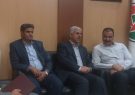 مرز مهران از ظرفیتهای خوب استان ایلام برای کمک به محرومان و نیازمندان است