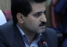 اینترنت تلفن های همراه در ایلام امروز وصل می شود