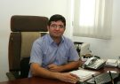 پالایشگاه گاز ایلام بیش از ۲۷ هزار مگاوات ساعت برق به شبکه سراسری تزریق نموده است
