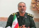 برگزاری مراسم تجلیل از عوامل فیلم مستطیل قرمز و کلنگ زنی یادمان شهدای چوار