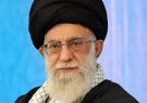 صهیونیستها کوچکتر از آن هستند که به حزبالله لبنان صدمه مهمی وارد کنند صهیونیستها کوچکتر از آن هستند که به حزبالله لبنان صدمه مهمی وارد کنند