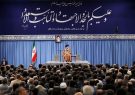 برای نجات اقتصاد کشور نباید منتظر پایان تحریم ها بود