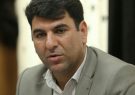 دو سال تلاش، برای اجرای کارهای فرهنگی در ایلام