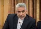 سخنگوی هیئت رئیسه مجلس: میزان افزایش حقوق‌ها با تورم سال ۹۹ تناسب ندارد