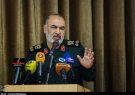 حنای آمریکا برای ملت ایران رنگی ندارد/غربگرایان داخلی می‌خواهند نسخه تسلیم ملت ایران را بنویسند
