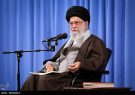 امام خامنه‌ای: «مردمی بودن» به ادعا نیست؛ باید مثل مردم زندگی کنیم