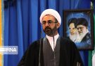 آتش‌افروزان آمریکایی بدانند‌ انتقام ایران سخت، سوزان و فلج‌کننده خواهد بود