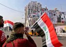 نشانه هایی از بازگشت آرامش به عراق