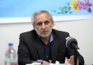 انصراف ۶ نفر کاندیدای مجلس در ایلام