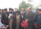 بنیاد مستضعفان ۱۲ هزار میلیارد ریال در مناطق محروم سرمایه گذاری می کند