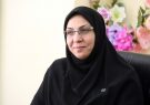 بازرسی بیش از ۲ هزار مراکز عرضه در سطح استان