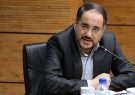 طرح دانشگاه آزاد برای حمایت از طرحهای پژوهشی