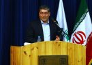 افزایش ۵۰ درصدی جرائم تخلفات شکار و صید از امروز اجرایی شد.