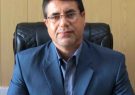 مهمترین دغدغه های دولت، اشتغال و رونق تولید در شهرستان است