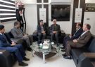 همکاری صندوق کارآفرینی امید در ایجاد ۲۲۰ طرح اشتغال زایی برای نیازمندان ایلام