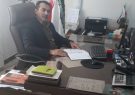 پرداخت بیش از ۵ میلیارد تومان وام خوداشتغالی به مددجویان