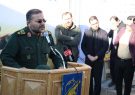 ۱۳۰ واحد مسکونی به مددجویان کمیته امداد اهدا شد