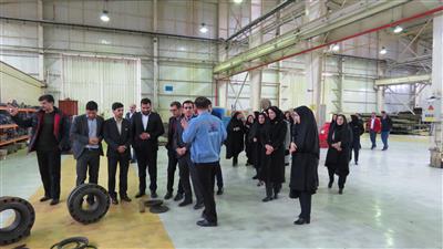 همکاری و تعامل با دستگاه های اجرایی استان، باعث بهبود عملکرد و افزایش بهره وری می شود همکاری و تعامل با دستگاه های اجرایی استان، باعث بهبود عملکرد و افزایش بهره وری می شود