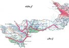 هلیلان شهرستان یازدهم استان ایلام