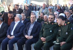 ایلام نیازمند اشتغال پایدار است