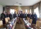 مطالبه گری منطقه ای،راهی برای حل مشکلات فرهنگی غرب کشور