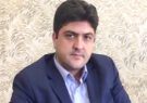 بنیاد برکت برای زنان سرپرست خانوار شغل ایجاد می کند