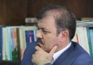 یادداشتی که خبر از آینده ایلام بود یادداشتی که خبر از آینده ایلام بود