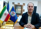 بیش از ۹۹ درصد وقایع حیاتی در مهلت قانونی ثبت شد