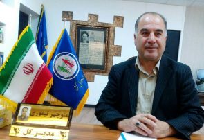بیش از ۹۹ درصد وقایع حیاتی در مهلت قانونی ثبت شد