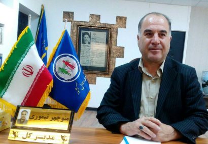 بیش از ۹۹ درصد وقایع حیاتی در مهلت قانونی ثبت شد
