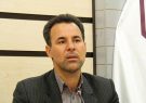 طرح برخورداری بازنشستگان دوران دفاع مقدس از مزایای مناطق جنگی در مجلس تصویب شد
