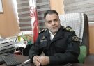 کنترل ورودی های استان ایلام تا اطلاع ثانوی /انجام بیش از ۷ هزار تست کرونا از ابتدای طرح تاکنون کنترل ورودی های استان ایلام تا اطلاع ثانوی /انجام بیش از ۷ هزار تست کرونا از ابتدای طرح تاکنون