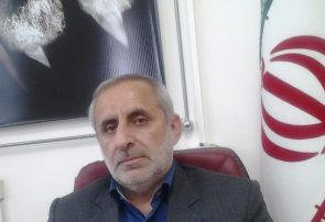 رسانه‌ها بدون استناد به مراجع ذی‌صلاح، حق انتشار هیچ گونه اسمی را ندارند
