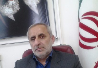 رسانه‌ها بدون استناد به مراجع ذی‌صلاح، حق انتشار هیچ گونه اسمی را ندارند