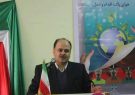 بازیافت و دفع زباله در استان ایلام اصولی و استاندارد نیست