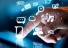 نقش بسیج در فضای مجازی بی بدیل است