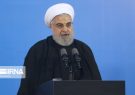 آمریکا نمی تواند از پیامدهای ترور شهید سلیمانی فاصله بگیرد
