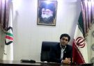 گمرک ایلام با پدیده شوم قاچاق کالا و ارز مبارزه می کند