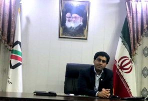 گمرک ایلام با پدیده شوم قاچاق کالا و ارز مبارزه می کند گمرک ایلام با پدیده شوم قاچاق کالا و ارز مبارزه می کند