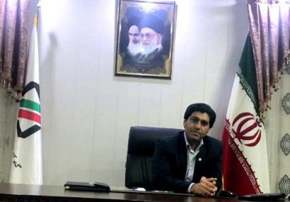 گمرک ایلام با پدیده شوم قاچاق کالا و ارز مبارزه می کند گمرک ایلام با پدیده شوم قاچاق کالا و ارز مبارزه می کند