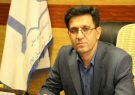 سه طرح مهم و اساسی در استان افتتاح می شود