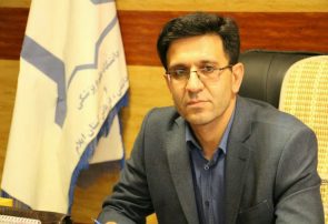 سه طرح مهم و اساسی در استان افتتاح می شود
