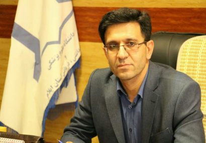 سه طرح مهم و اساسی در استان افتتاح می شود