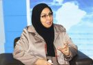 یک واحد تولیدی بسته بندی خشکباردر ایلام به جزای نقدی محکوم شد