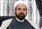 ویژه برنامه بزرگداشت سردار شهید قاسم سلیمانی فردا در ایلام برگزار می گردد