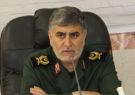 شهادت سپهبد سلیمانی مژده فتح و پیروزی جهان اسلام در مقابل متجاوزان است